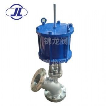 不繡鋼氣動(dòng)放料閥 不繡鋼氣動(dòng)放料閥